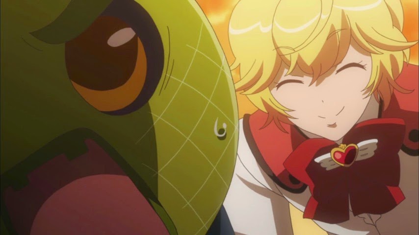 [Binan%2520Koukou%2520-%252009%2520-23%255B2%255D.jpg]