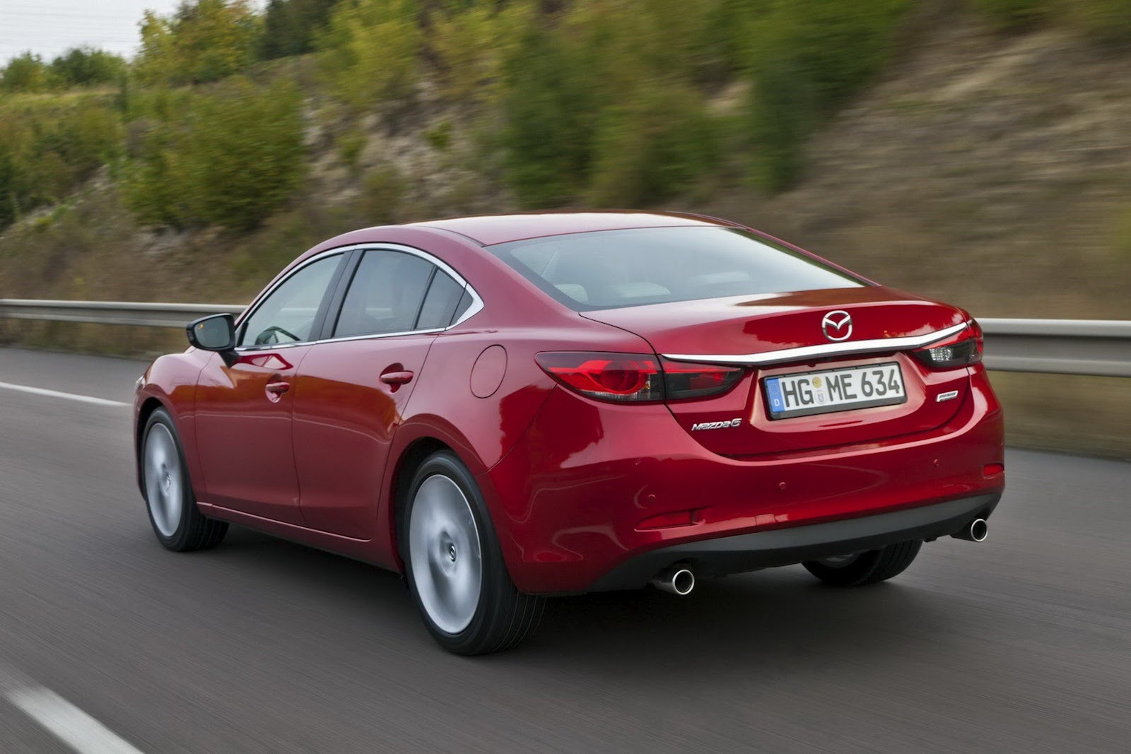 [Mazda6-2012-92%255B2%255D.jpg]