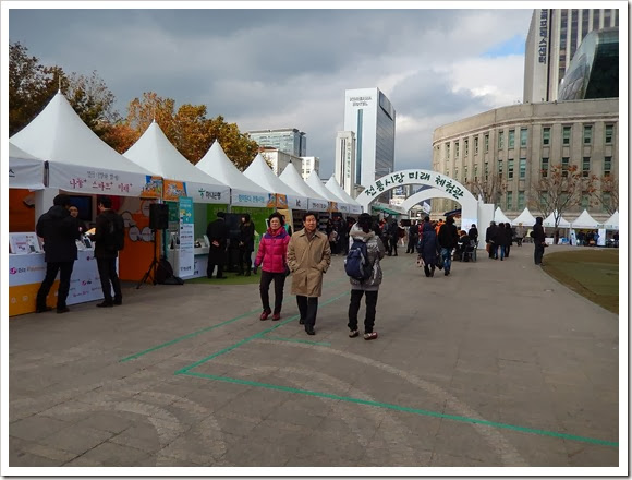 2013年首爾之旅_Day4_38