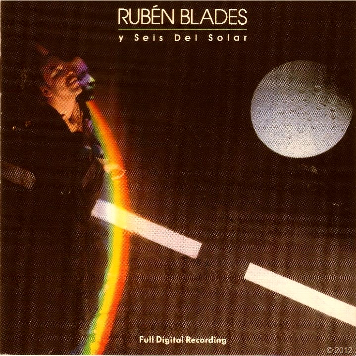 [Ruben%2520Blades%255B4%255D.jpg]