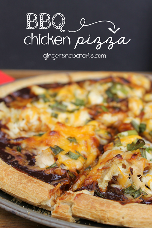 [BBQ-Chicken-Pizza-at-GingerSnapCraft%255B5%255D.png]