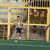 Antonio_gargiulo_fotografo_17906.jpg