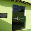Pompéu MG - Praca de Esportes 021.jpg