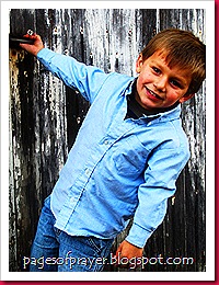 2012 Fall Photo Shoot 322 2012 Fall Photo Shoot 322