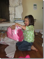 IMG_3327 IMG_3327