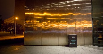 3.9.2013 2013-09-03.jpg
