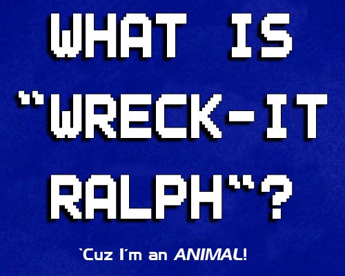 [Ralph%2520-%2520Question%255B3%255D.jpg]