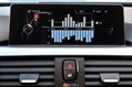 2013-BMW-AcitveHybrid-3-77