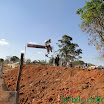 VeloterraFelixlandia-010.JPG