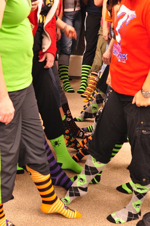 [DSC_1417%255B4%255D.jpg]