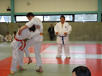 judo-adapte-coupe67-628.JPG