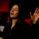 Rede Jovem - 10.10.2009
