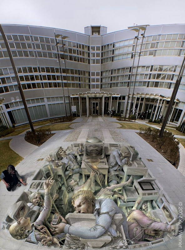 kurt-wenner-8 kurt-wenner-8