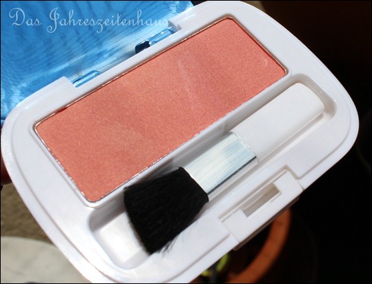 0 P2 Limited Edition LE Pool Side Party get the glow mono blush 010 Fresh Peach 0 P2 Limited Edition LE Pool Side Party get the glow mono blush 010 Fresh Peach