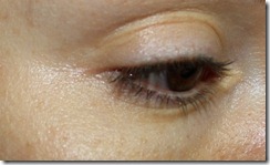 IMG_9479 IMG_9479