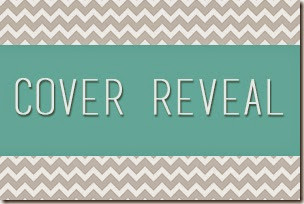 cover reveal cover reveal