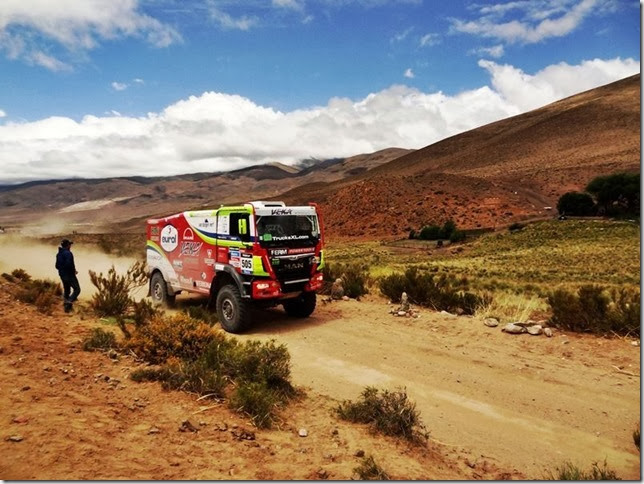 Dakar_2014_Trucks_DSC01349 Dakar_2014_Trucks_DSC01349