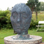 20100825_100_small.JPG