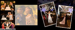 Foto 37 do album (digital) de fotos de Alessandra e Leonardo. Imagens do Estúdio Grafia da Luz, formado pela fotógrafa Glades Olivier, o fotógrafo Marcos Rosa e a designer Carolina Luscher. O Estúdio Grafia da Luz faz fotografia e vídeo (filmagem) de noivas, noivos, casamentos, moda, publicidade, álbum diagramado e eventos em geral em Belo Horizonte e em todo o estado de Minas Gerais. fotos casamento belo horizonte filmagem de bh casamentos para fotografo fotografos fotografias retratos festa vídeo estudio ensaio videos