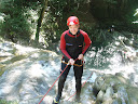 P1010007.JPG