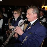 IMG_6400.jpg
