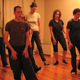 Taichi Donasport 2012 Taichi Donasport 2012