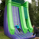 Gilwell Funday 2010 - 4891275533.jpg