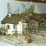1369-2.jpg 1369-2.jpg