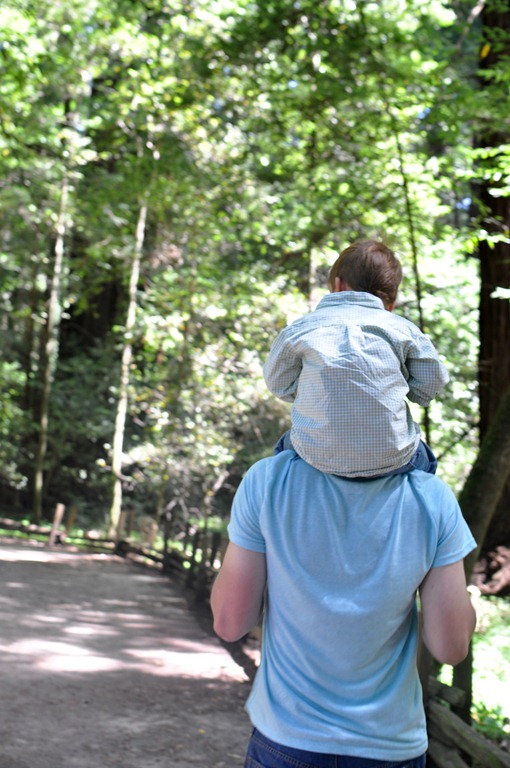 [DSC_6437_1%255B4%255D.jpg]