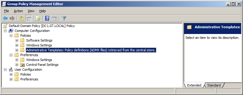 [image%255B6%255D.png]