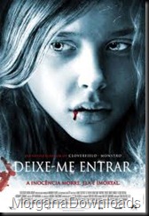 deixe-me entar-download