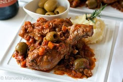 1-Pollo-alla-cacciatora-4-1-of-1 1-Pollo-alla-cacciatora-4-1-of-1