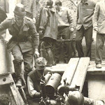 bomberos_02-07.jpg bomberos_02-07.jpg