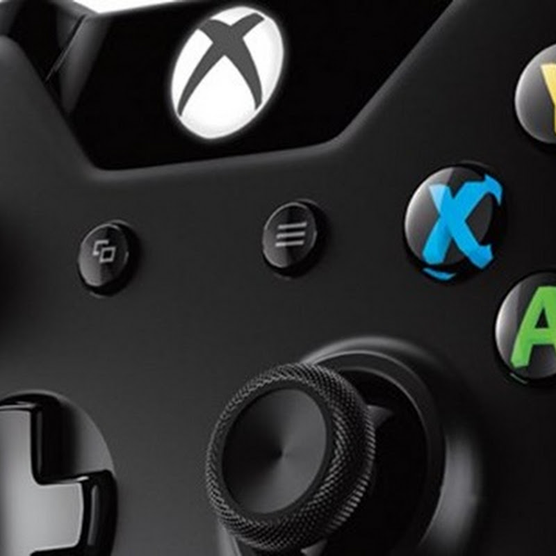 Die Xbox One ist dafür ausgelegt, 10 Jahre lang eingeschaltet bleiben zu können
