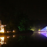 143.JPG