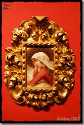 LosMadrazo (15)