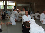 20070428_DSCF0629.JPG