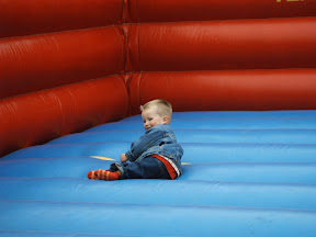 IMG00002.JPG
