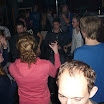 P1120949.jpg