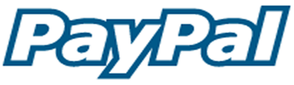 [paypalcrop%255B8%255D.png]
