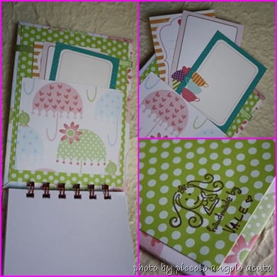 blocknotes1 blocknotes1