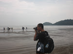 paketu.JPG