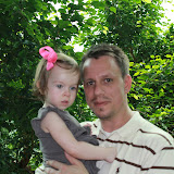 IMG_3921.jpg