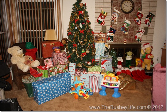 IMG_0603 IMG_0603