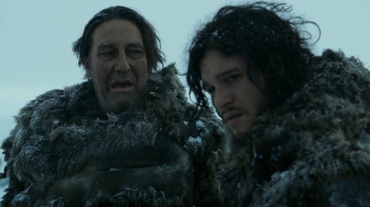 [Game%2520of%2520Thrones%2520-%252022-15%255B2%255D.jpg]