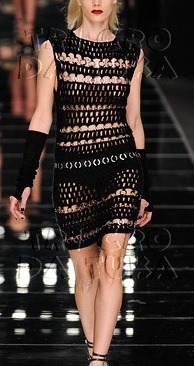 [ideia%25207%255B4%255D.jpg]