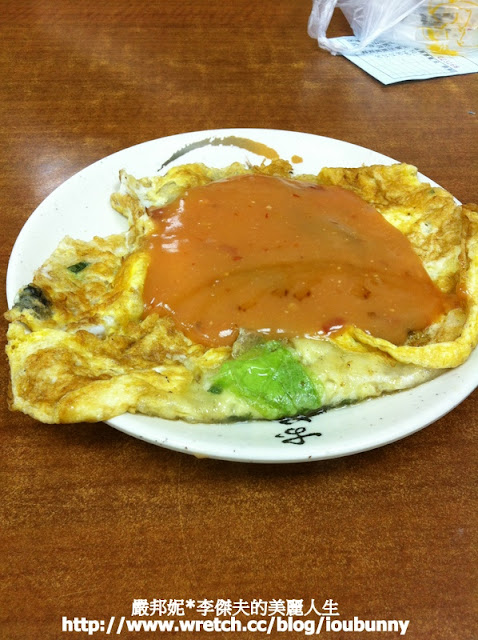 南雅夜市