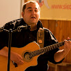 IMG_5673_2.jpg