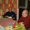 FW-Jass 2010 002.jpg