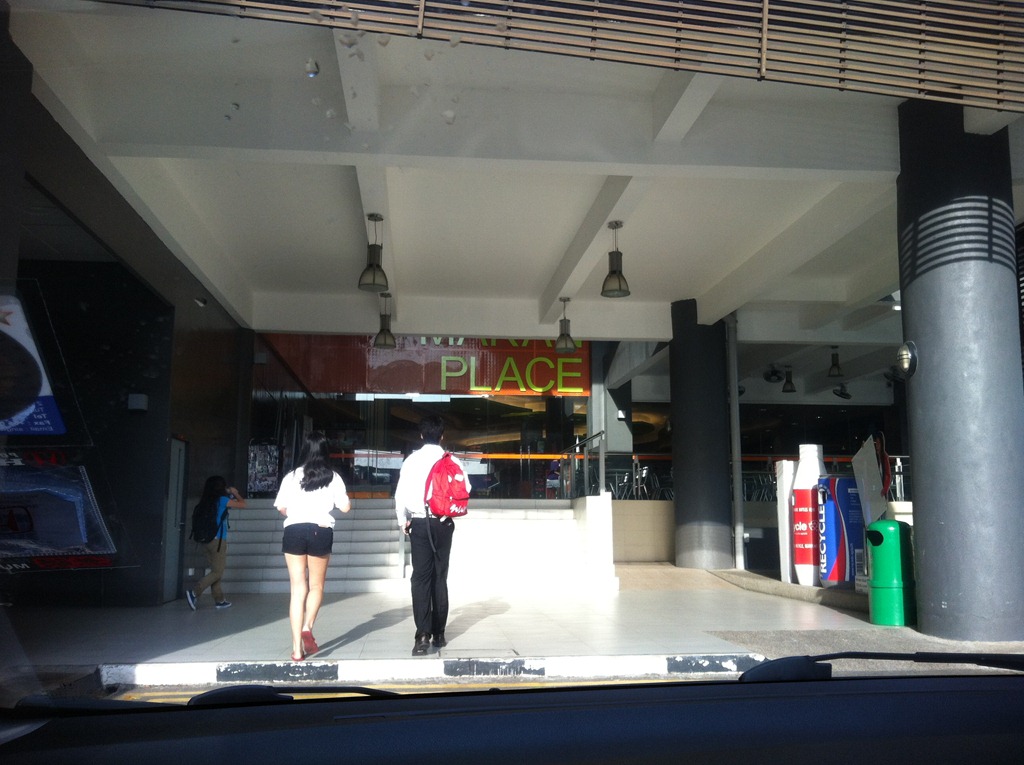 [IMG_6242%255B3%255D.jpg]